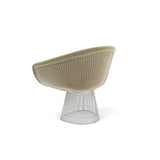 Platner Loungestol - flere varianter