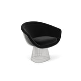 Platner Loungestol - flere varianter