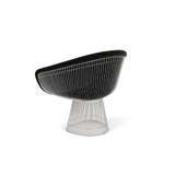 Platner Loungestol - flere varianter