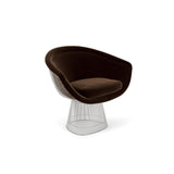 Platner Loungestol - flere varianter