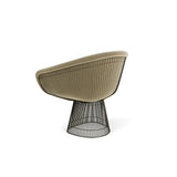 Platner Loungestol - flere varianter