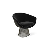 Platner Loungestol - flere varianter