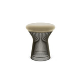 Platner Stool - Flere Varianter
