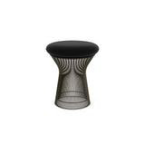 Platner Stool - Flere Varianter