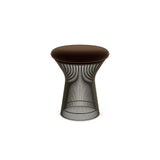 Platner Stool - Flere Varianter