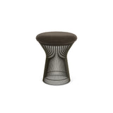 Platner Stool - Flere Varianter
