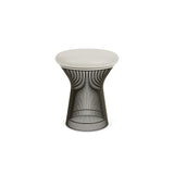 Platner Stool - Flere Varianter