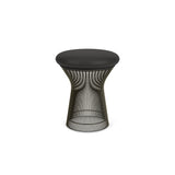 Platner Stool - Flere Varianter