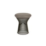Platner Stool - Flere Varianter