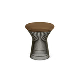 Platner Stool - Flere Varianter
