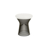 Platner Stool - Flere Varianter