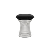 Platner Stool - Flere Varianter