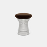 Platner Stool - Flere Varianter