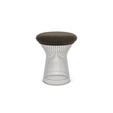 Platner Stool - Flere Varianter