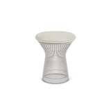 Platner Stool - Flere Varianter