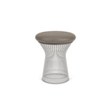 Platner Stool - Flere Varianter