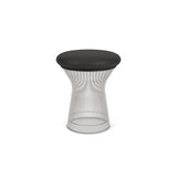 Platner Stool - Flere Varianter