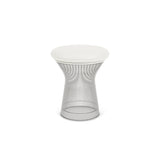 Platner Stool - Flere Varianter