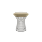 Platner Stool - Flere Varianter