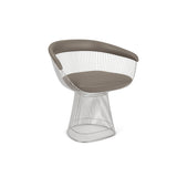 Platner Spisestol - Flere Varianter