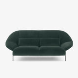 Païpaï 3 Seter Sofa - Flere Varianter