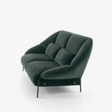 Païpaï 3 Seter Sofa - Flere Varianter