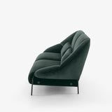 Païpaï 3 Seter Sofa - Flere Varianter