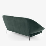 Païpaï 3 Seter Sofa - Flere Varianter