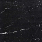 Objekt 035 - Spisebord- Flere varianter