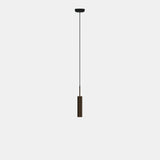 Tubulaire - Taklampe - Flere varianter