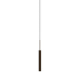 Tubulaire - Taklampe - Flere varianter