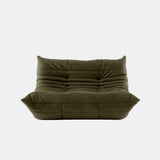Togo Small Settee - Flere varianter