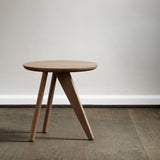 Fin Sidebord - Flere varianter