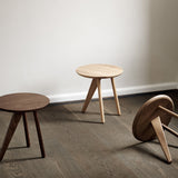 Fin Sidebord - Flere varianter