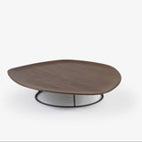 Pebble Low - Sofabord - Flere varianter