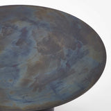 Oxydation Low - Sofabord - Flere varianter