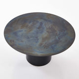 Oxydation Low - Sofabord - Flere varianter