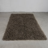 Night Whisperer Rug - Falcon