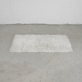 Night Whisperer Gulvteppe Bone White 80x160cm