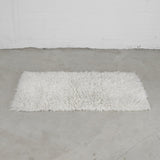 Night Whisperer Colonnade - Bone White