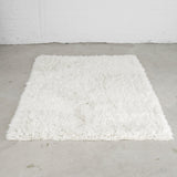 Night Whisperer Gulvteppe Bone White 200x300cm