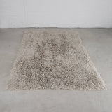 Night Whisperer Gulvteppe Sand 200x300cm