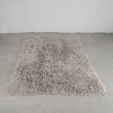 Night Whisperer Rug - Sand