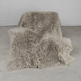 Night Whisperer Rug - Sand