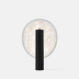Tense Portable Bordlampe