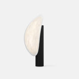 Tense Portable Bordlampe