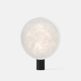 Tense Portable Bordlampe