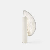 Tense Portable Bordlampe