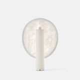 Tense Portable Bordlampe