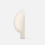 Tense Portable Bordlampe